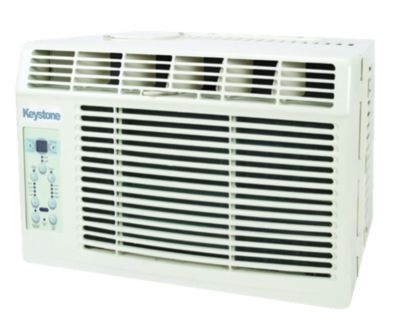 Keystone KSTAW10A Air Conditioners