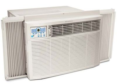 Frigidaire FAM156R1A