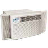 Frigidaire FAM156R1A Air Conditioners