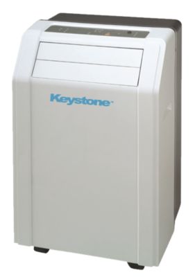Keystone KSTAP12A