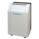 Keystone KSTAP12A Air Conditioners