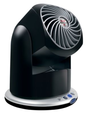 Vornado Flippi V Deluxe Air Conditioners