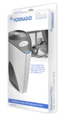 Vornado MD1 0015 Appliances