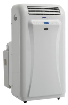 Danby DPAC120068 Air Conditioners