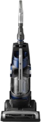 LG LUV300B Vacuums