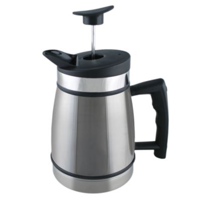 Planetary Design 32-oz. Table Top French Press