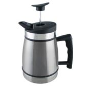Planetary Design 32-oz. Table Top French Press Small Appliances