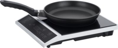 Fagor Induction 2PC