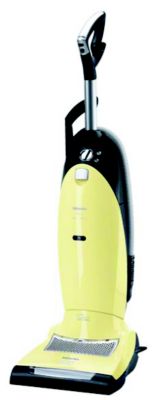 Miele S4280 JAZZ