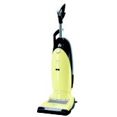 Miele S4280 JAZZ Vacuums