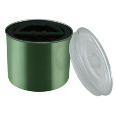 Planetary Design 32-oz. Airscape