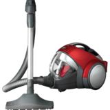 LG LCV800R Vacuums