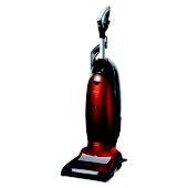 Miele S7580 TANGO Vacuums