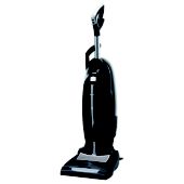 Miele S7580 BOLERO Vacuums
