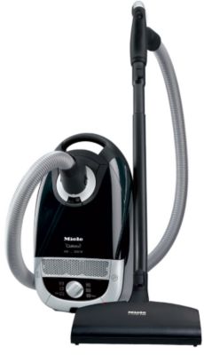 Miele S5280 Callisto Vacuums