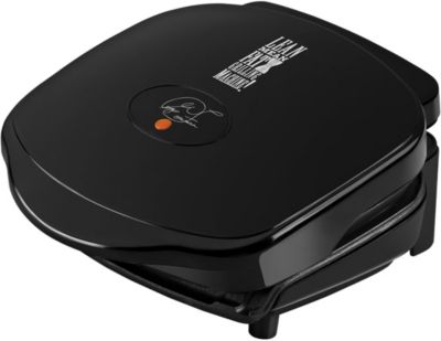 See All Small Appliances