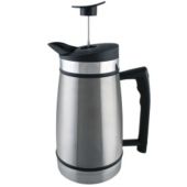 Planetary Design 48-oz. Table Top French Press Small Appliances