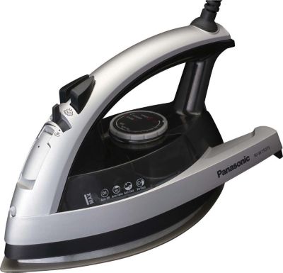 Panasonic NIW750TS