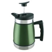 Planetary Design 32-oz. Table Top French Press Small Appliances