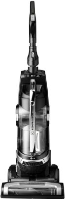 LG LUV400T Vacuums
