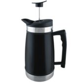 Planetary Design 48-oz. Table Top French Press Small Appliances