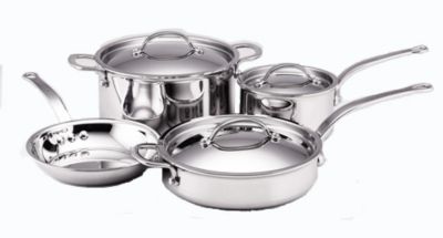 KitchenAid 75913