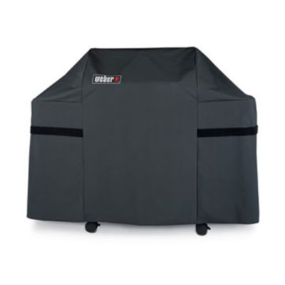 Weber 9985 COVER Outdoor Grills