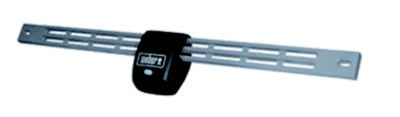 Weber 7516 Grill Out Light