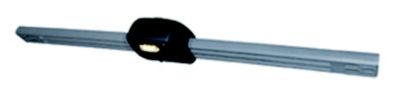 Angled view
