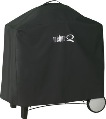 See All Outdoor Grill Accessories
