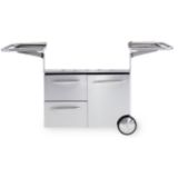 DCS BGA36CSS SS DCS Outdoor Grills