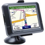 Garmin NUVI 205 REFURBISHED GPS