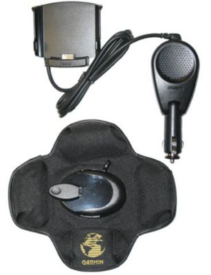 Garmin 010 10567 11 GPS