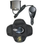 Garmin 010 10567 11 GPS