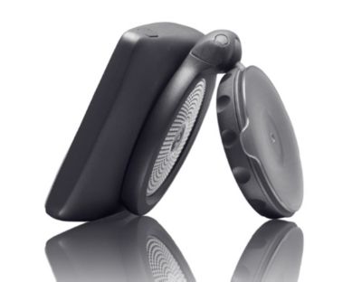 EasyPort mount