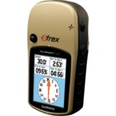 Garmin Refurbished eTrex Summit HC GPS