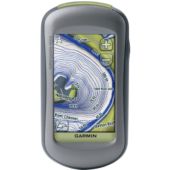 Garmin OREGON 400I GPS