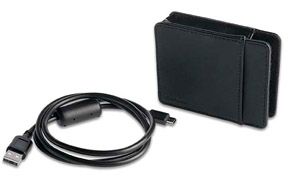 Garmin 010 11230 02 GPS