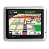 Garmin NUVI 1250 GPS
