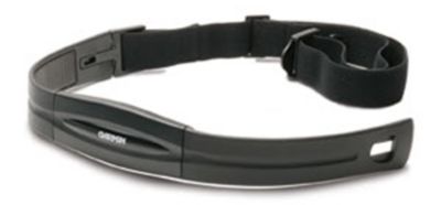 Heart monitor 