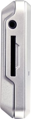 Side Of nuvi 750