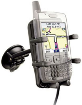 Garmin Mobile 20 GPS