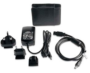 Garmin 010 11230 01 GPS