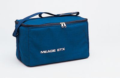 Meade 07327