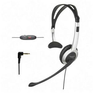 See All Telephone Accessories