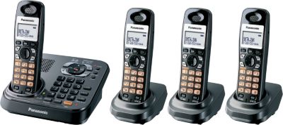 See All Telephones