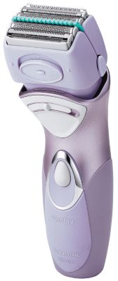 Panasonic ES2218VC Personal Care