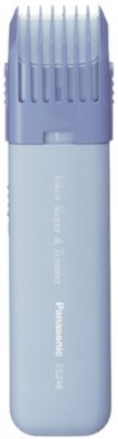 Panasonic ES246AC Personal Care
