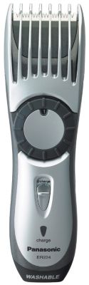 Panasonic ER224S Personal Care