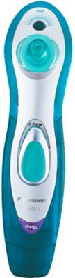 Panasonic EH2511A Personal Care